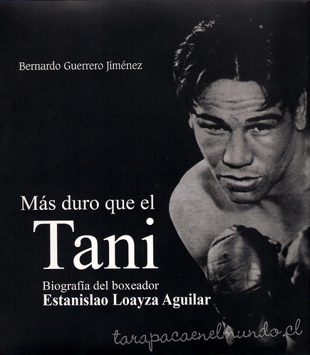 El Tani