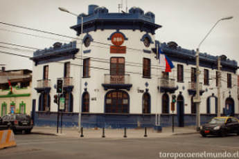 Imagen