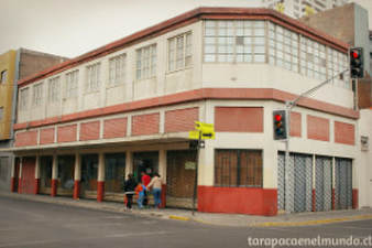 Imagen