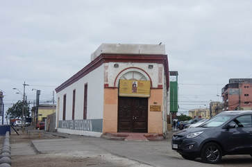 Imagen