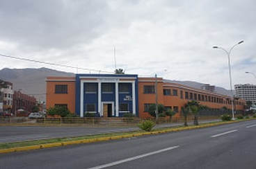 Imagen
