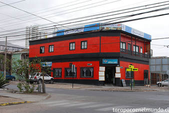 Imagen