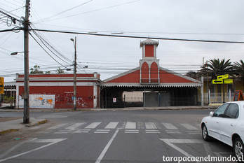Imagen