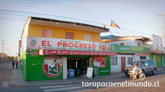 Imagen