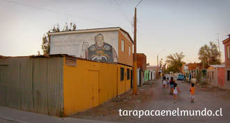Imagen