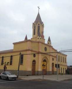 Imagen
