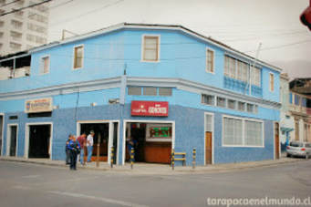 Imagen
