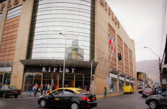 Imagen